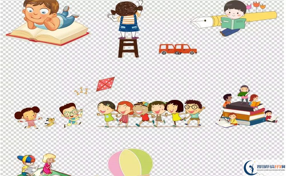 2020年石室外國語學校評價怎么樣？
