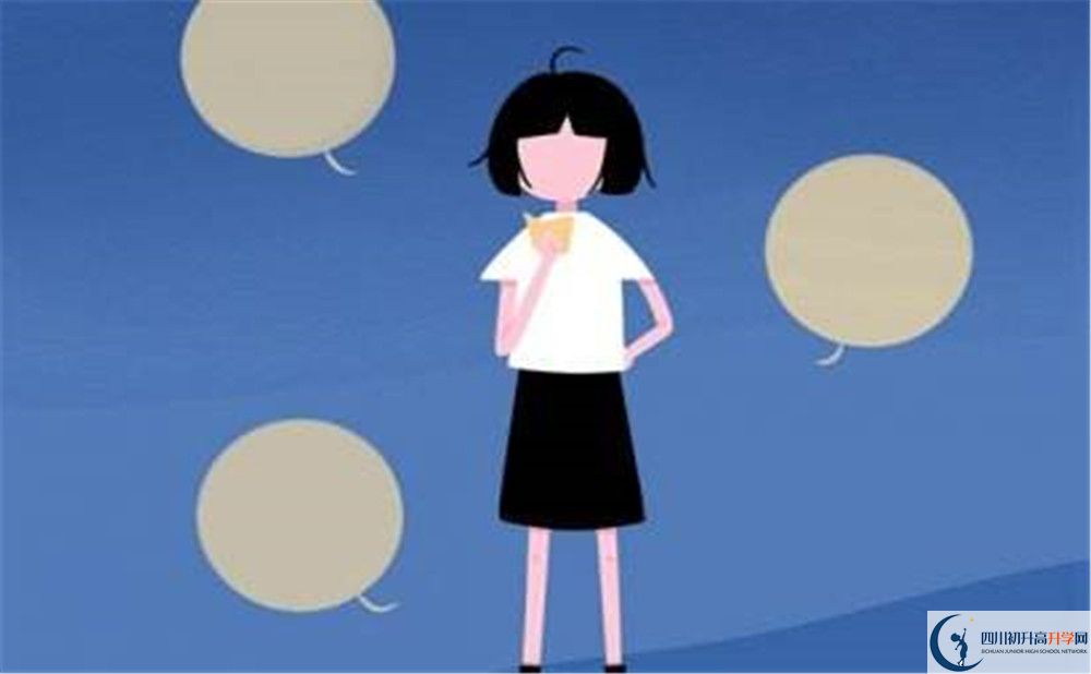 2020年成都實驗外國語學(xué)校西區(qū)升學(xué)率如何？