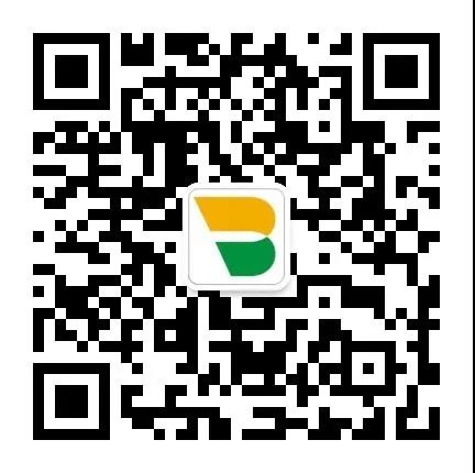 成都如何查詢中考成績？
