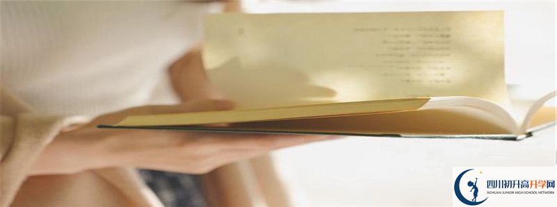 今年高考德陽中學(xué)上重本有多少人？