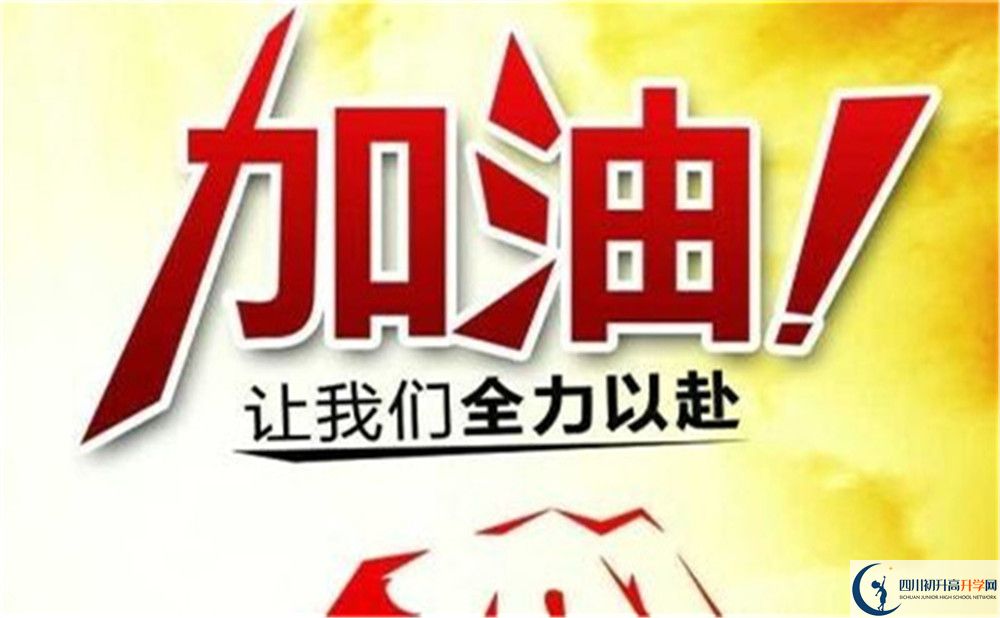 2022年南充市南充十一中學費是多少？