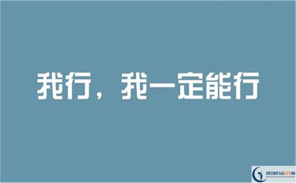 樂(lè)山市樂(lè)山新橋中學(xué)好不好、怎么樣？