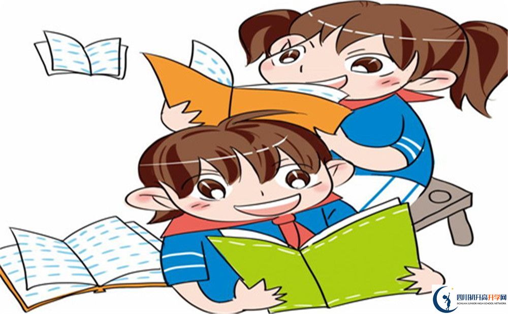 2022年溫江區(qū)東辰外國語學(xué)校升學(xué)率排名如何？