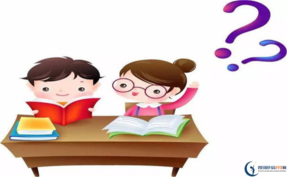 成都市簡陽實(shí)驗(yàn)中學(xué)網(wǎng)址是什么？