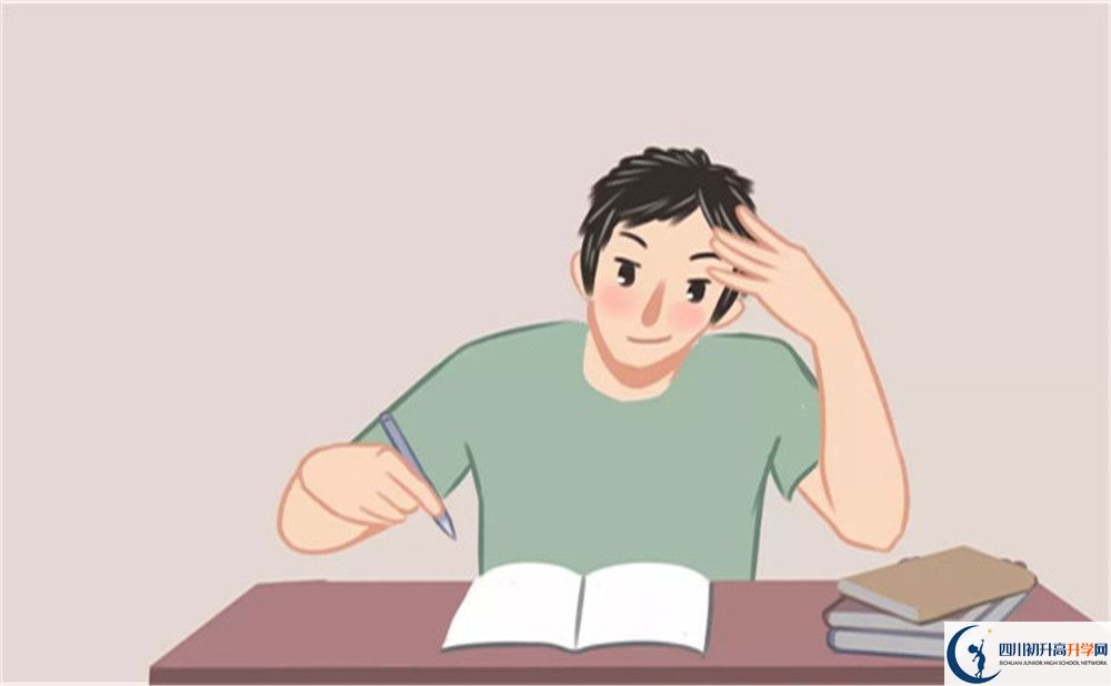 2023年成都市郫都區(qū)西川匯錦都高級中學教學質(zhì)量怎么樣？