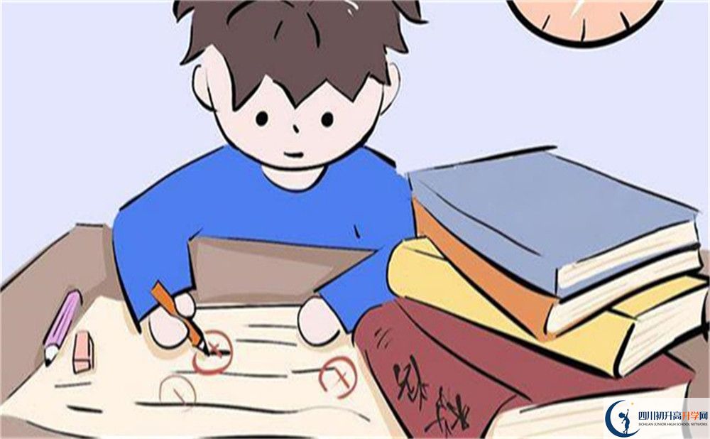 2022年廣元市白龍中學(xué)是否還進(jìn)行成都一診考試？